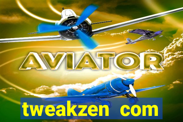 tweakzen com aviator predictor